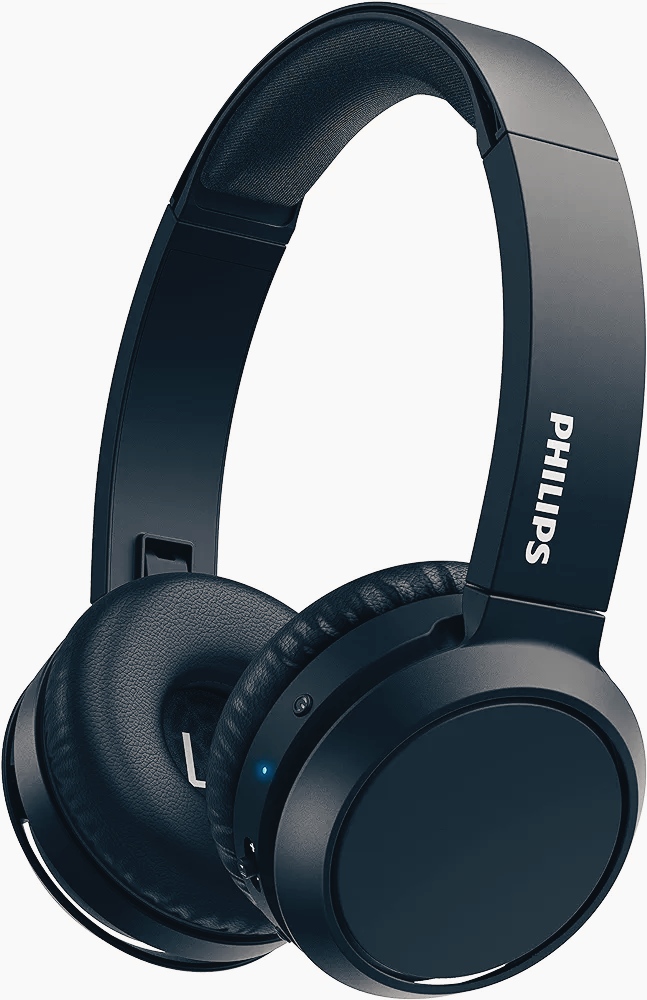 Offerte Amazon 