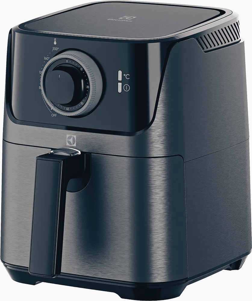Offerte Amazon 