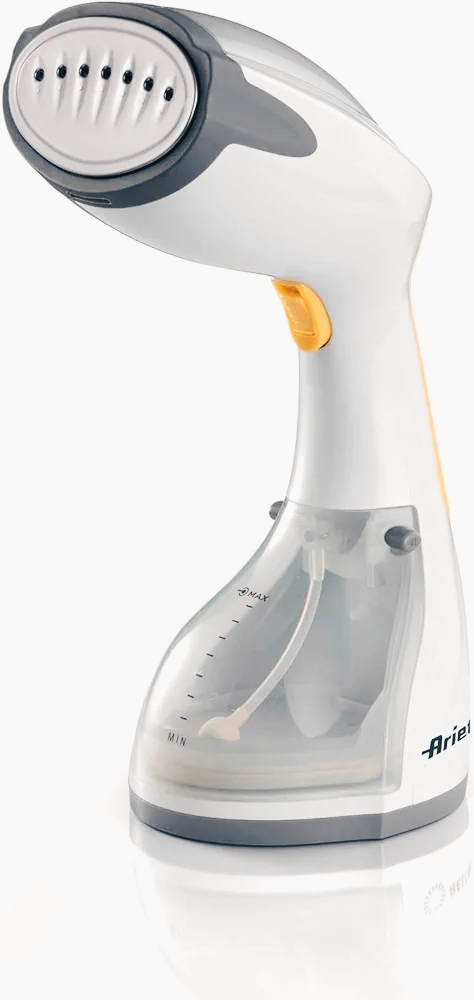 Offerte Amazon