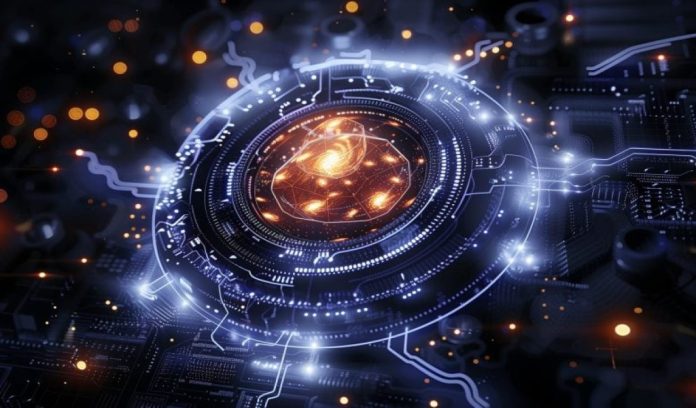 Simulatori quantistici: centri di spin aprono nuove frontiere