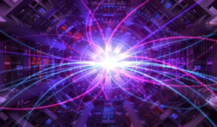 Bosone di Higgs: il Modello Standard resiste