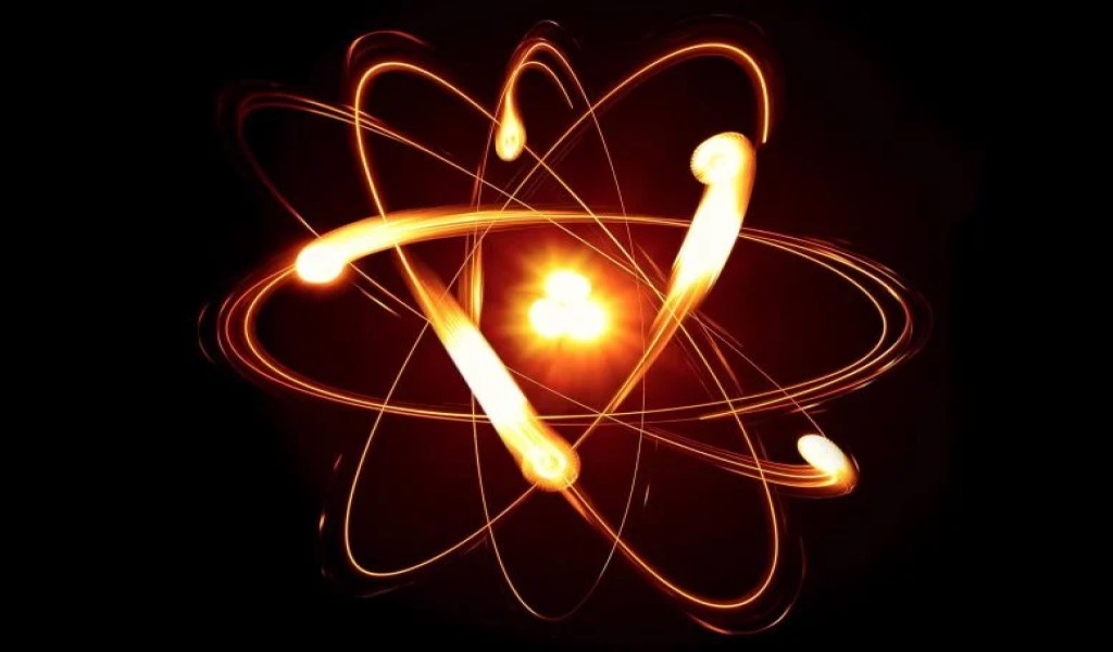 Effetti Hall quantistici frazionari: nuova scoperta 1 La ricerca rivoluzionaria sugli effetti Hall quantistici frazionari