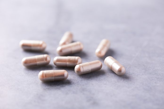 Esplorando i benefici e le applicazioni della carnitina nel bodybuilding e nella perdita di peso