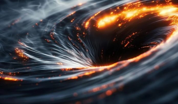 La termodinamica dei buchi neri: un nuovo capitolo La termodinamica dei buchi neri: un nuovo capitolo