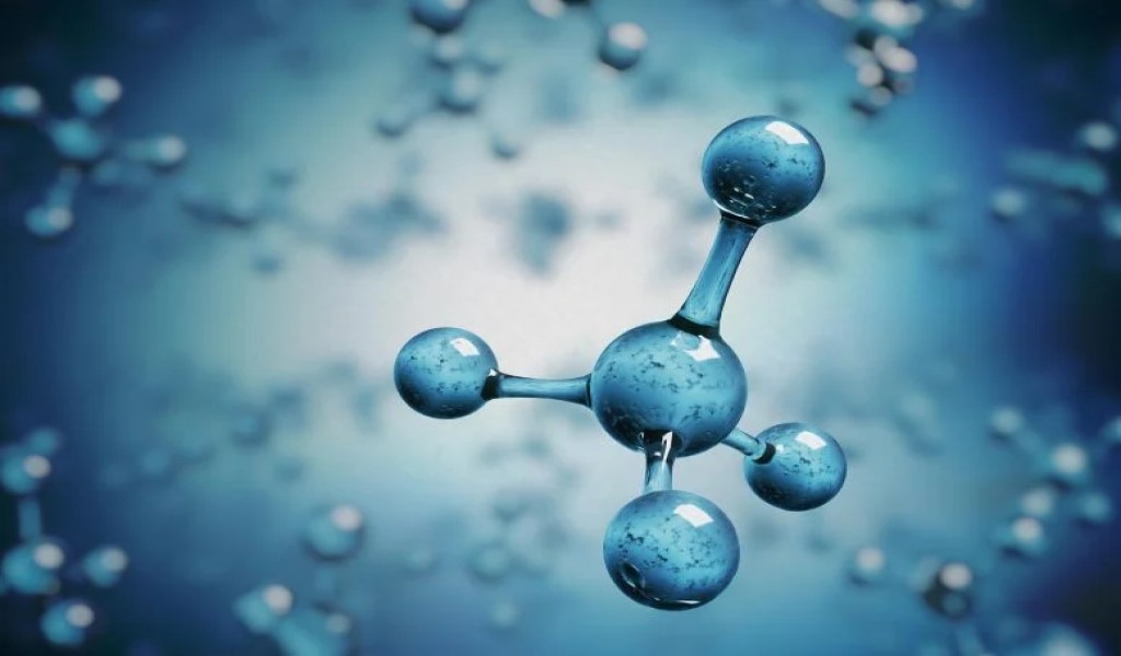 Le emissioni di metano raggiungono livelli record 1 Le emissioni globali di metano sono aumentate, indebolendo gli sforzi per frenare il cambiamento climatico