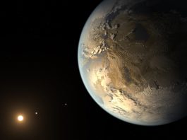 Kevlar EXO: 50 Anni d'innovazione per la protezione spaziale