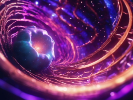 Esperimento NA62: raro decadimento di kaoni osservato al CERN