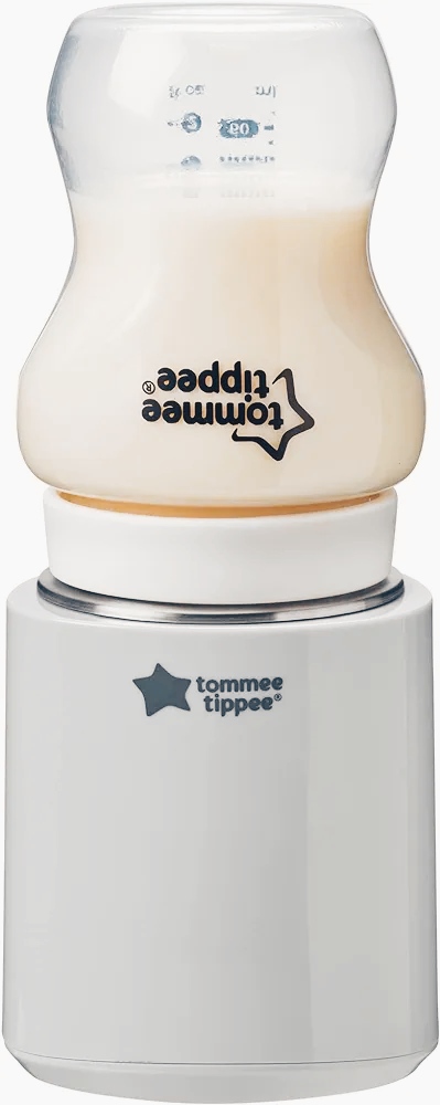 Offerte Amazon