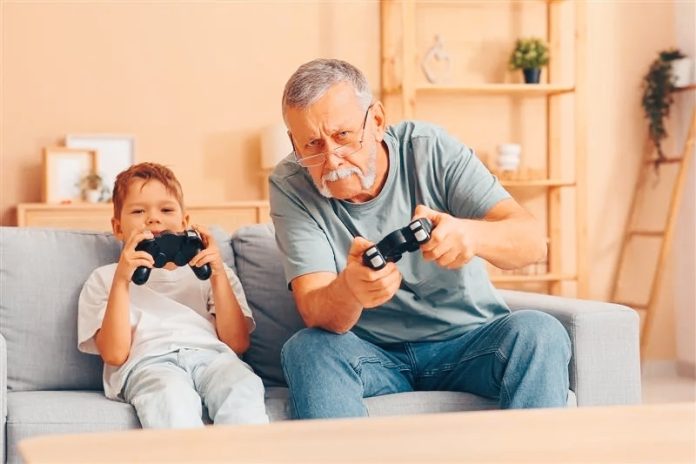 videogiochi