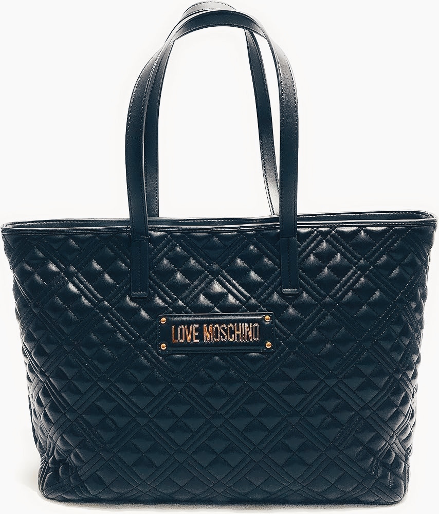 Borsa donna firmata