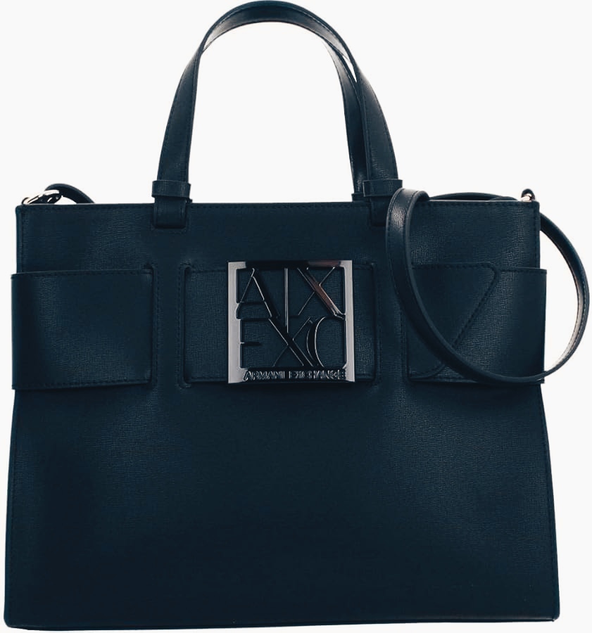 Borsa donna firmata