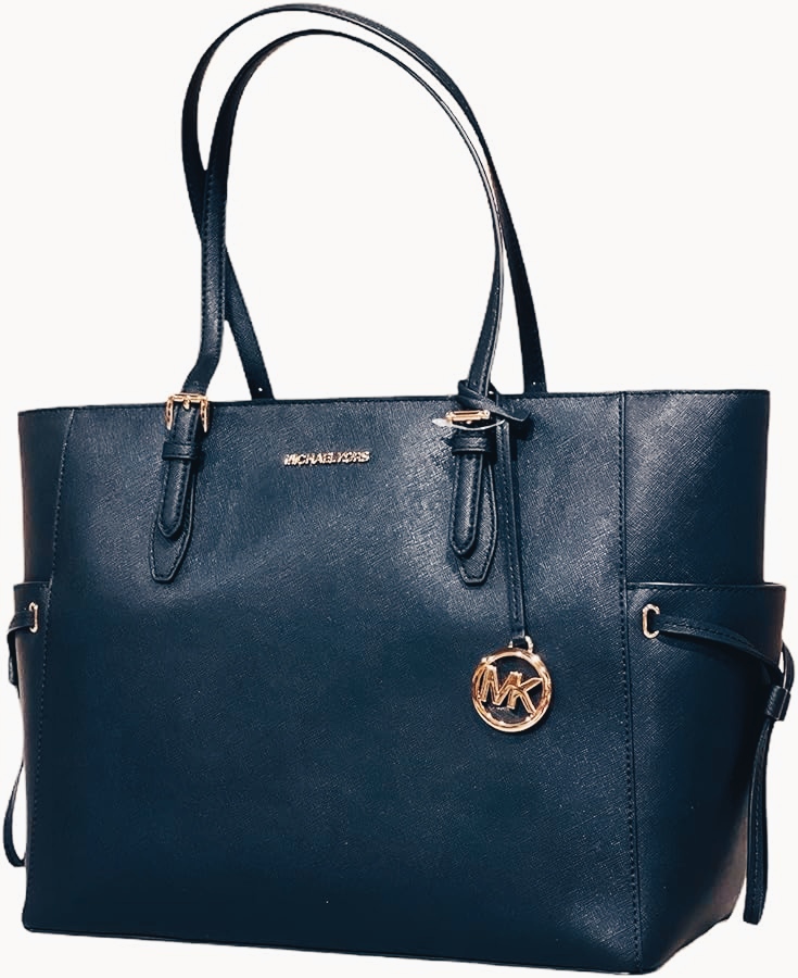 Borsa donna firmata