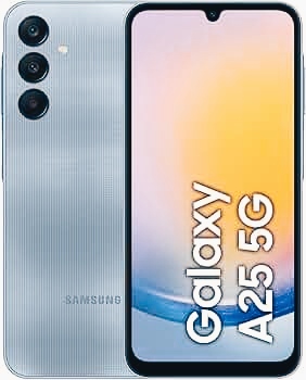 Smartphone 