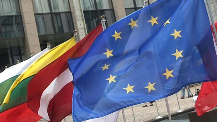 Addio, zio Sam? L'Europa al bivio tra autonomia e vulnerabilità