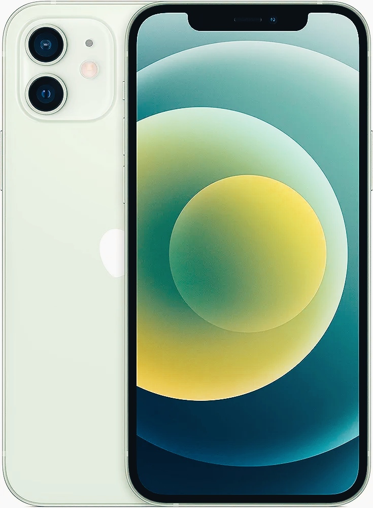 iPhone ricondizionato
