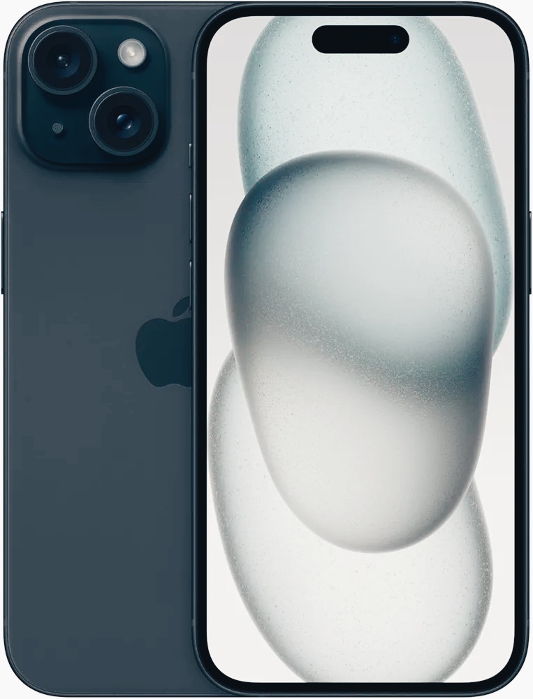 iPhone ricondizionato