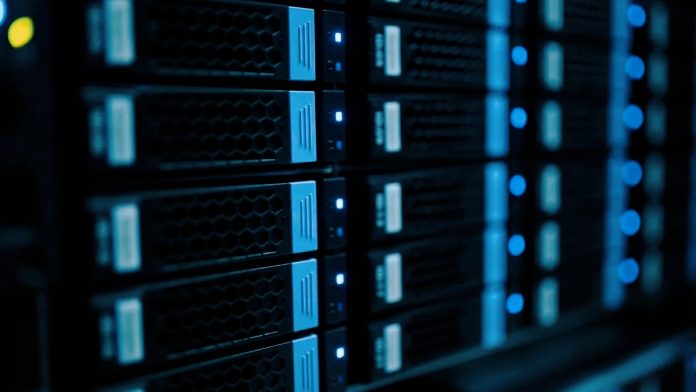 Realizzata una tecnologia PMC per semiconduttori che consente un risparmio energetico di miliardi di volte