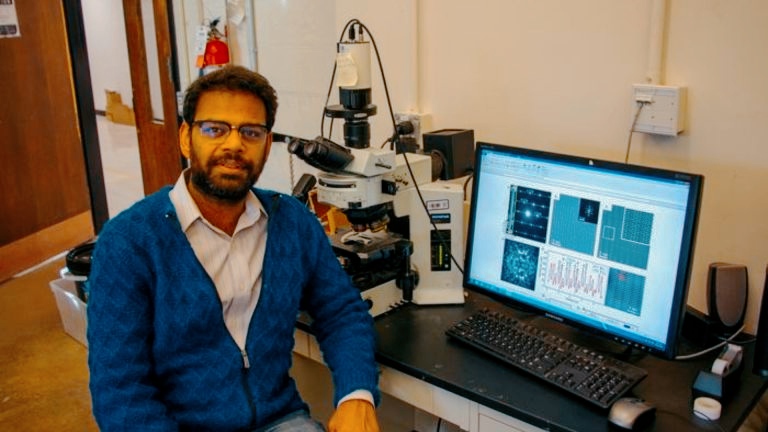 Realizzata una tecnologia PMC per semiconduttori che consente un risparmio energetico di miliardi di volte 2 Realizzata una tecnologia PMC per semiconduttori che consente un risparmio energetico di miliardi di volte
