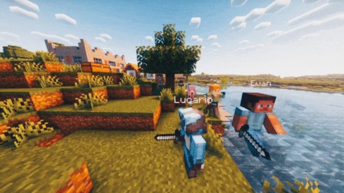 Project Sid: quando l'IA decide le regole del gioco