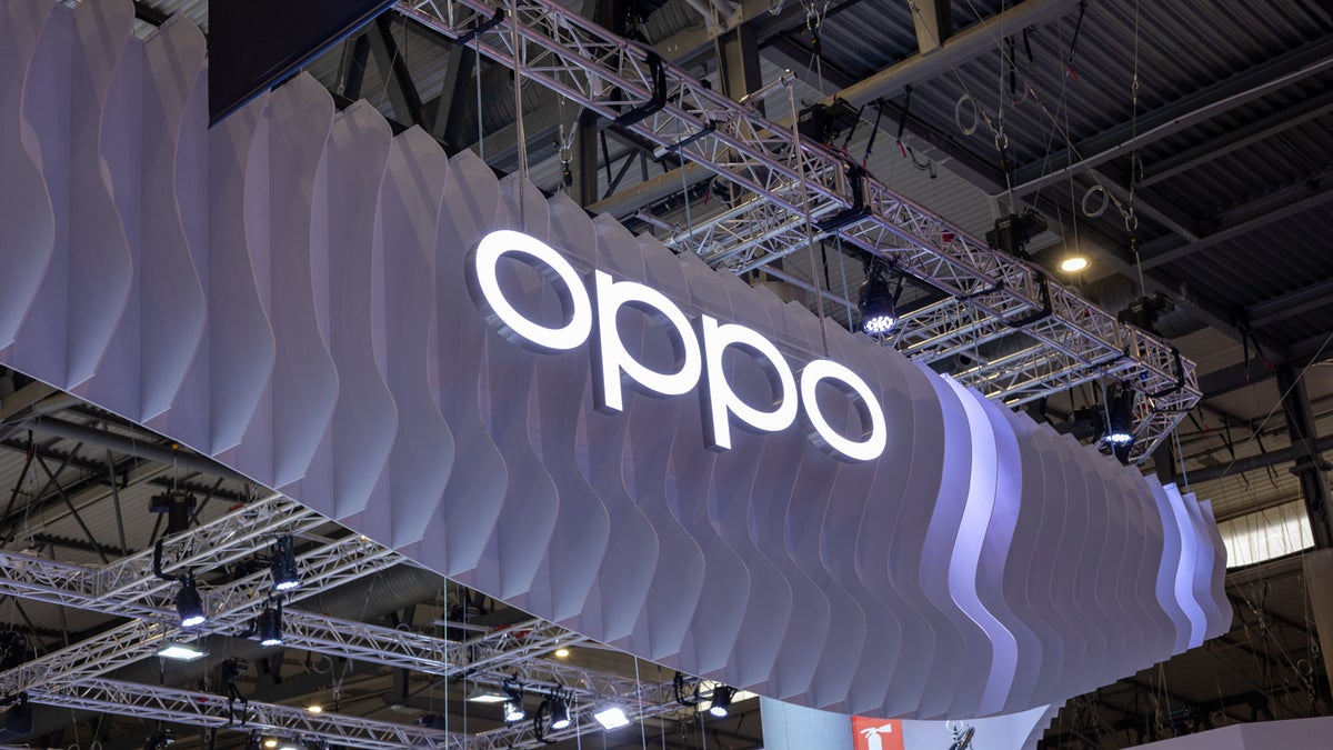 Oppo Find N5: il pieghevole più potente del primo semestre del 2025 1 Oppo Find N5