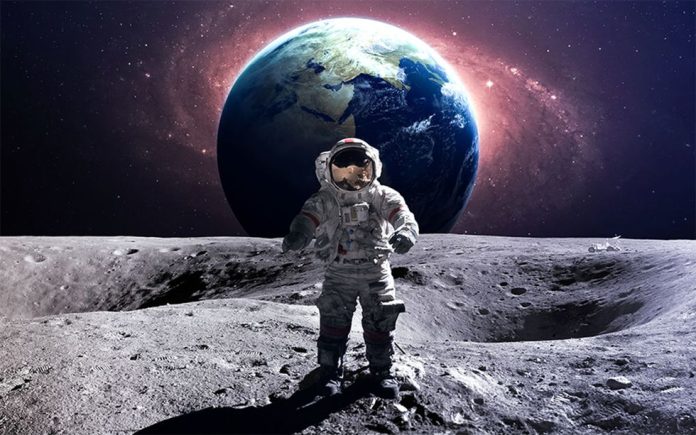 NASA Lunar Rescue System: ka sicurezza prima di tutto nelle missioni Artemis