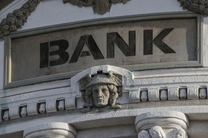 Le banche tradizionali hanno i giorni contati?