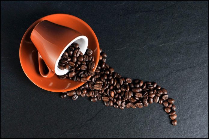 Caffeina: equilibra la dopamina e combatte la dipendenza da alcol