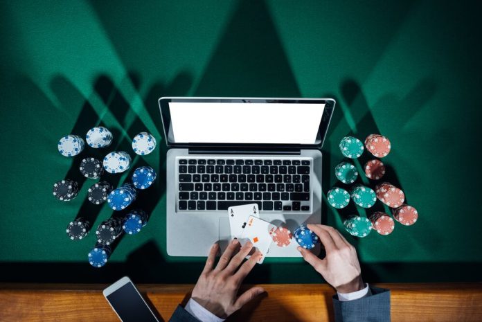 Perché Cresce il Mercato dei Casinò Non AAMS? Analisi e Prospettive