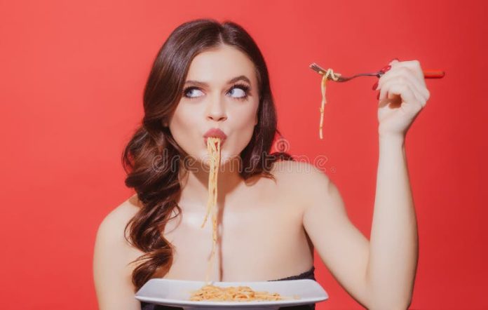 Neuroni CCK: il segreto nel tuo cervello che ti aiuta a non mangiare troppo