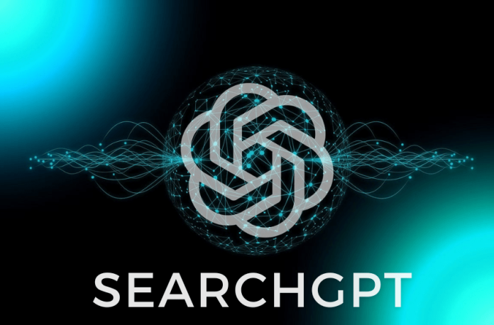SearchGPT: La ricerca potenziata dall'IA arriva su ChatGPT