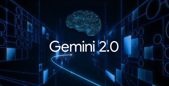 Gemini 2.0 Flash Thinking Experimental: Google alza l'asticella dell'AI