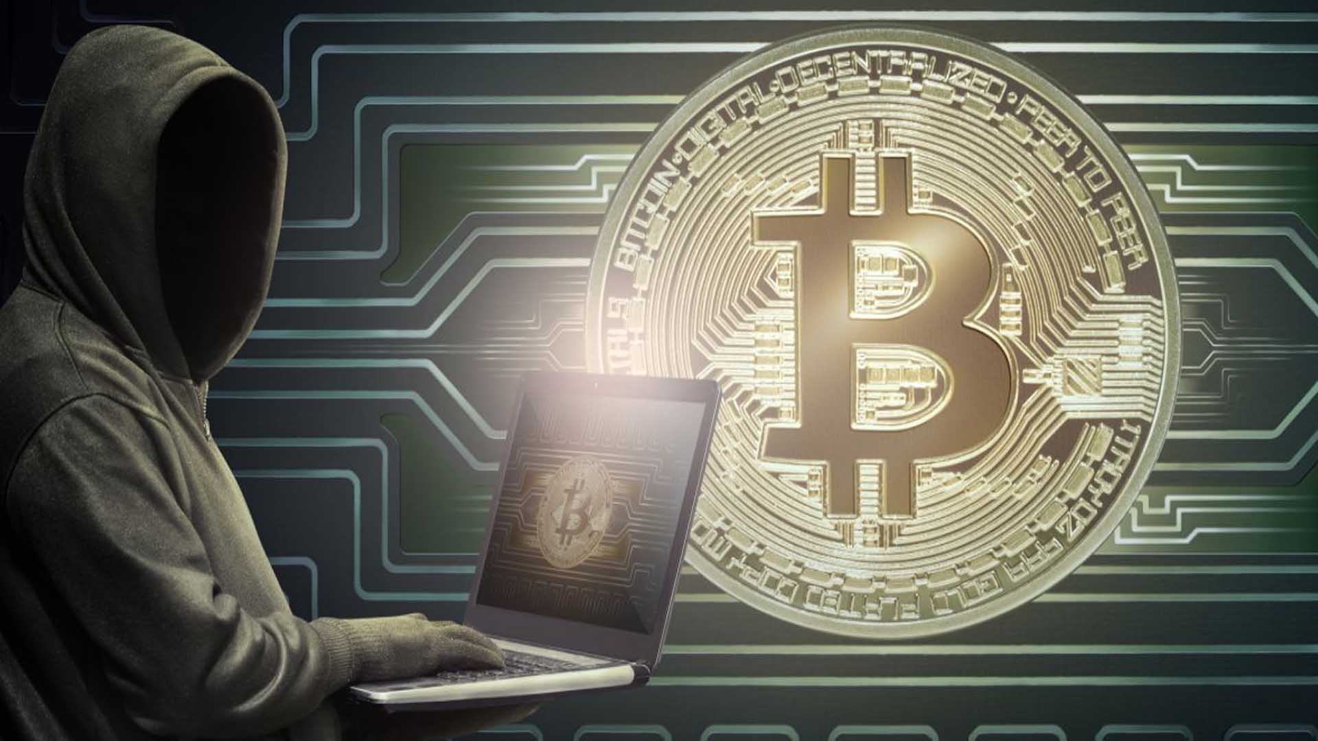 Quantum computing: Il countdown per la sicurezza dei Bitcoin è Iniziato 1 Quantum computing: Il countdown per la sicurezza dei Bitcoin è Iniziato