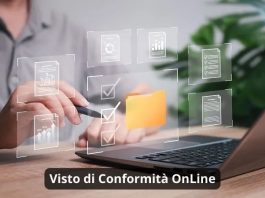 Gestione del Credito IVA: Strategie per le Aziende