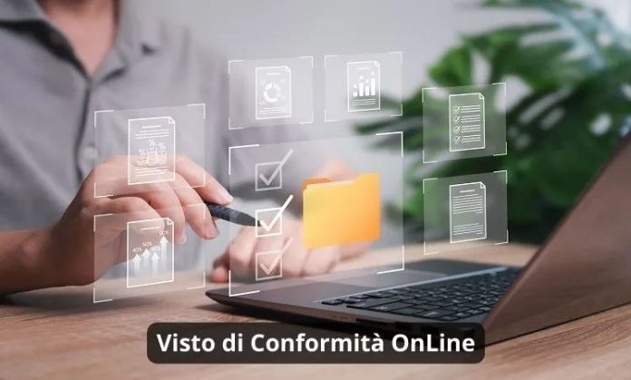 Gestione del Credito IVA: Strategie per le Aziende