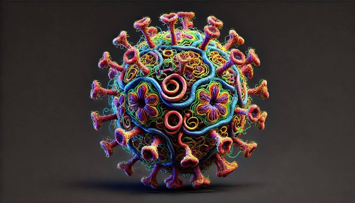 Ebola, la svolta del vaccino: da incubo a speranza
