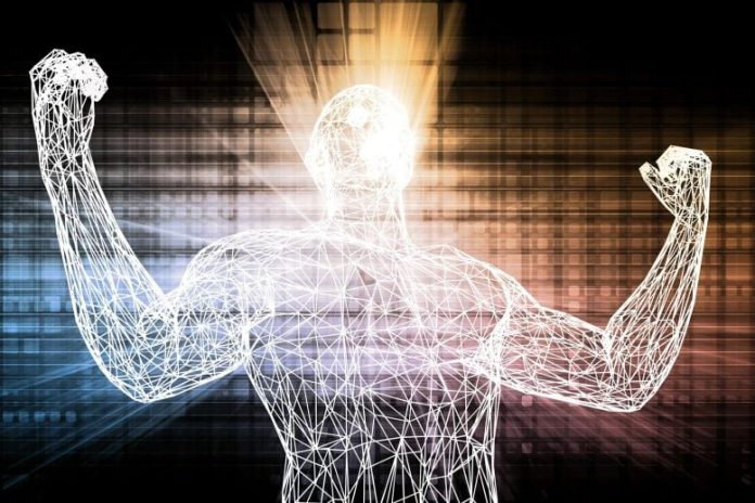 Brain Endurance Training: un nuovo approccio per migliorare le prestazioni atletiche e cognitive