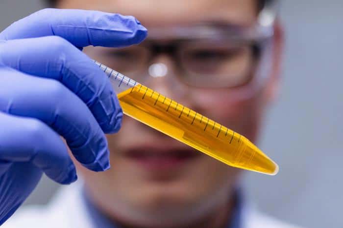 Fisica: la top 10 delle innovazioni del 2024 1 Fisica: la top 10 delle innovazioni del 2024