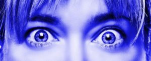 Realtà o immaginazione? Come il cervello capisce la differenza 1 e il jamais vu: il gemello inquietante del déjà vu