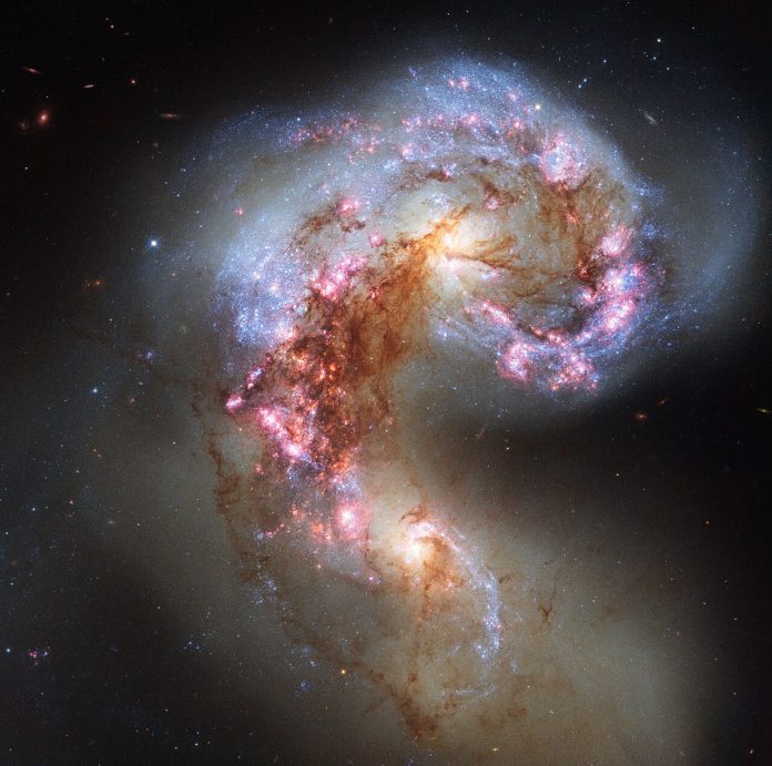 dell'Universo
