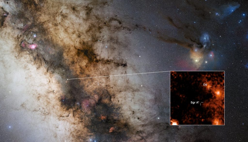 eso2418a