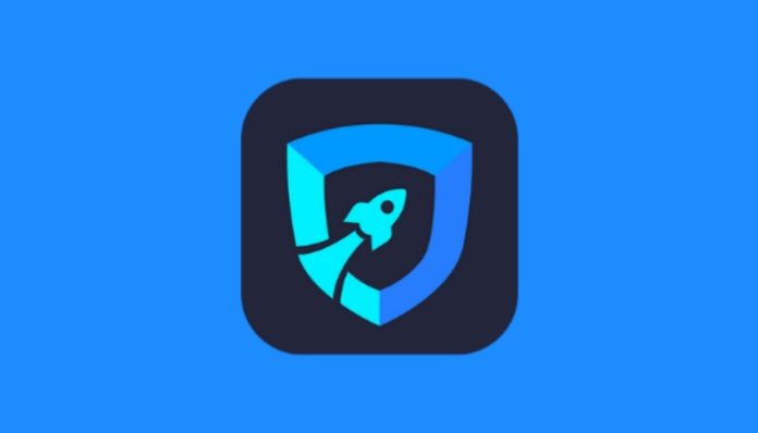 iTop VPN: La Migliore VPN per la Tua Sicurezza Online su Windows
