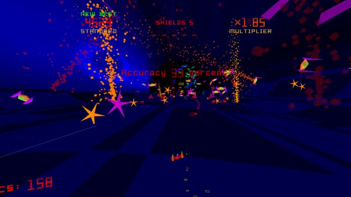 Videogames e leggende metropolitane: ecco i casi più eclatanti