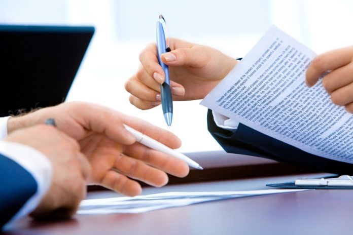 Guida ai prestiti: sfatiamo i miti più comuni e vediamo le caratteristiche principali