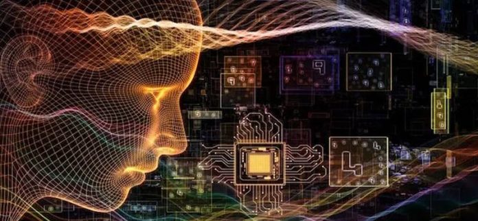 Tecnologie moderne nel trading: Quantum AI
