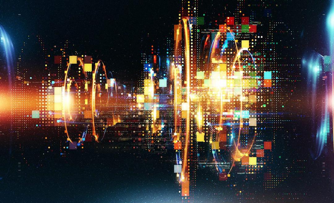 Teletrasporto quantistico su fibra ottica: verso le reti quantistiche ibride