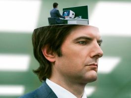 Severance: oltre la soglia della coscienza