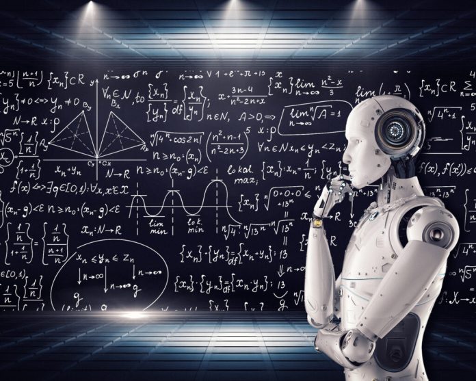 Algoritmi e Intelligenza Artificiale per un mondo migliore