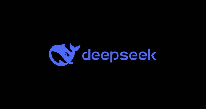 DeepSeek: la nuova AI open-source che sfida i colossi come ChatGPT e Bard