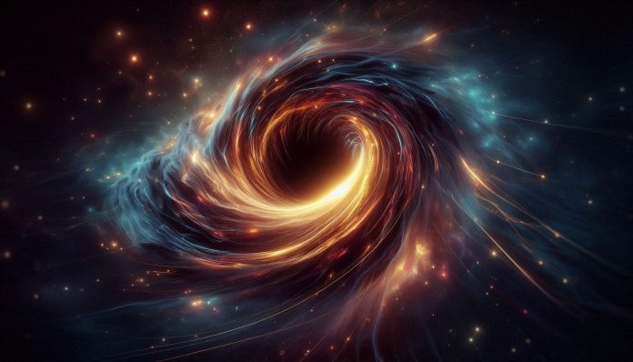 Energia oscura: le ultime osservazioni mettono in discussione tutto