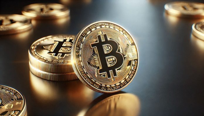Bitcoin al bivio: accumulare o stare alla finestra?